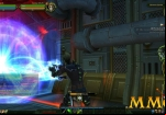 allods-online-blast
