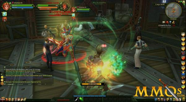 Allods-Online-gameplay-01