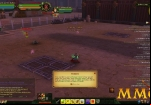 Allods-Online-area