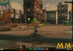 Allods-Online-city