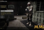 americas-army-proving-grounds-customize-rifleman