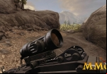 america's-army-proving-grounds-detailed