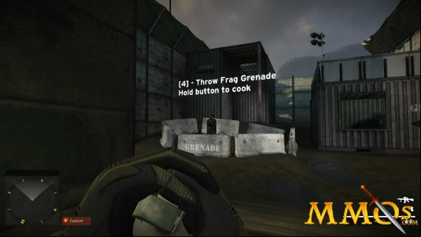 america's-army-proving-grounds-tutorial