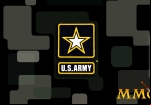 america's-army-proving-grounds-army-logo