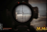 america's-army-proving-grounds-crosshair