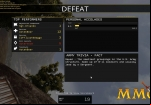 america's-army-proving-grounds-defeat-trivia