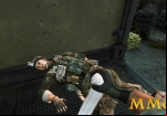 america's-army-proving-grounds-down