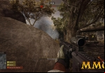 america's-army-proving-grounds-fire-in-the-hole