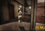 america's-army-proving-grounds-following