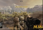 america's-army-proving-grounds-gameplay-review (2)