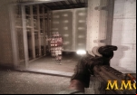 america's-army-proving-grounds-groggy