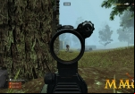 america's-army-proving-grounds-hit