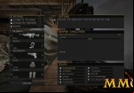 america's-army-proving-grounds-loadout-saw