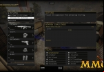 america's-army-proving-grounds-loadout
