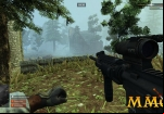 america's-army-proving-grounds-low-crawl