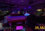 america's-army-proving-grounds-neon-arcade