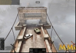 america's-army-proving-grounds-overhead-bridge
