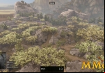 america's-army-proving-grounds-overhead-canyon