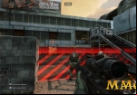 america's-army-proving-grounds-red