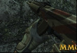 america's-army-proving-grounds-reload-ak47