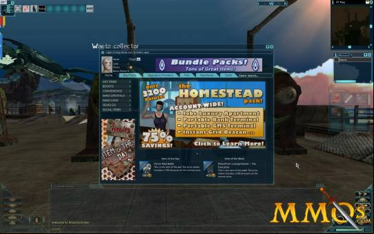 Anarchy-Online-Item-store.jpg