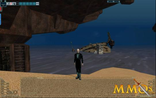 Anarchy-Online-MMO-Start.jpg