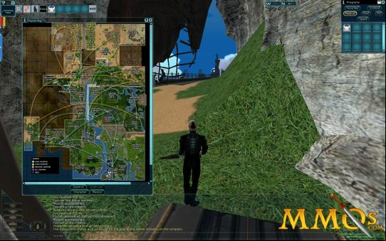 Anarchy-Online-Map.jpg