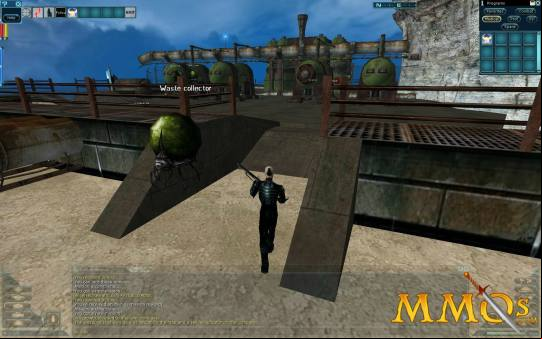 Anarchy-Online-Waste-Collector.jpg