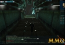 Anarchy-Online-75.jpg