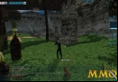 Anarchy-Online-9-Dmg.jpg