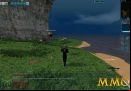 Anarchy-Online-Anger.jpg