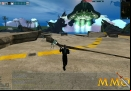 Anarchy-Online-Graphics-1920x1080.jpg