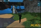Anarchy-Online-Gun.jpg