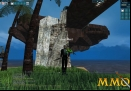 Anarchy-Online-Island-Reetr.jpg
