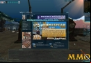 Anarchy-Online-Item-store.jpg