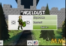 angeldust-archer