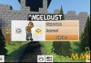 angeldust-builder