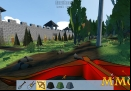 angeldust-first-person
