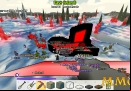 angeldust-player-pve