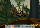 angeldust-rainforest-creature