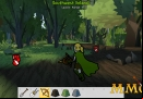 angeldust-third-person-shooter