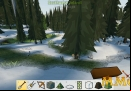 angeldust-tree-forest
