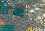 Angels-Online-Statis