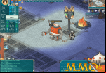 Angels-Online-25D