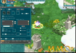 Angels-Online-combos