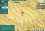 Angels-Online-creepy-desert