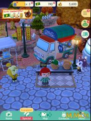 animal-crossing-pocket-camp-market