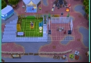 animal-crossing-pocket-camp-amenity