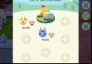 animal-crossing-pocket-camp-animal-camp
