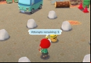 animal-crossing-pocket-camp-attempts-5